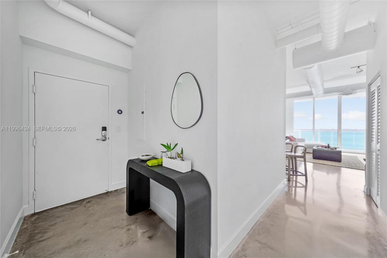 700 NE 25th St, Unit 1502, Miami, FL 33137 Photo