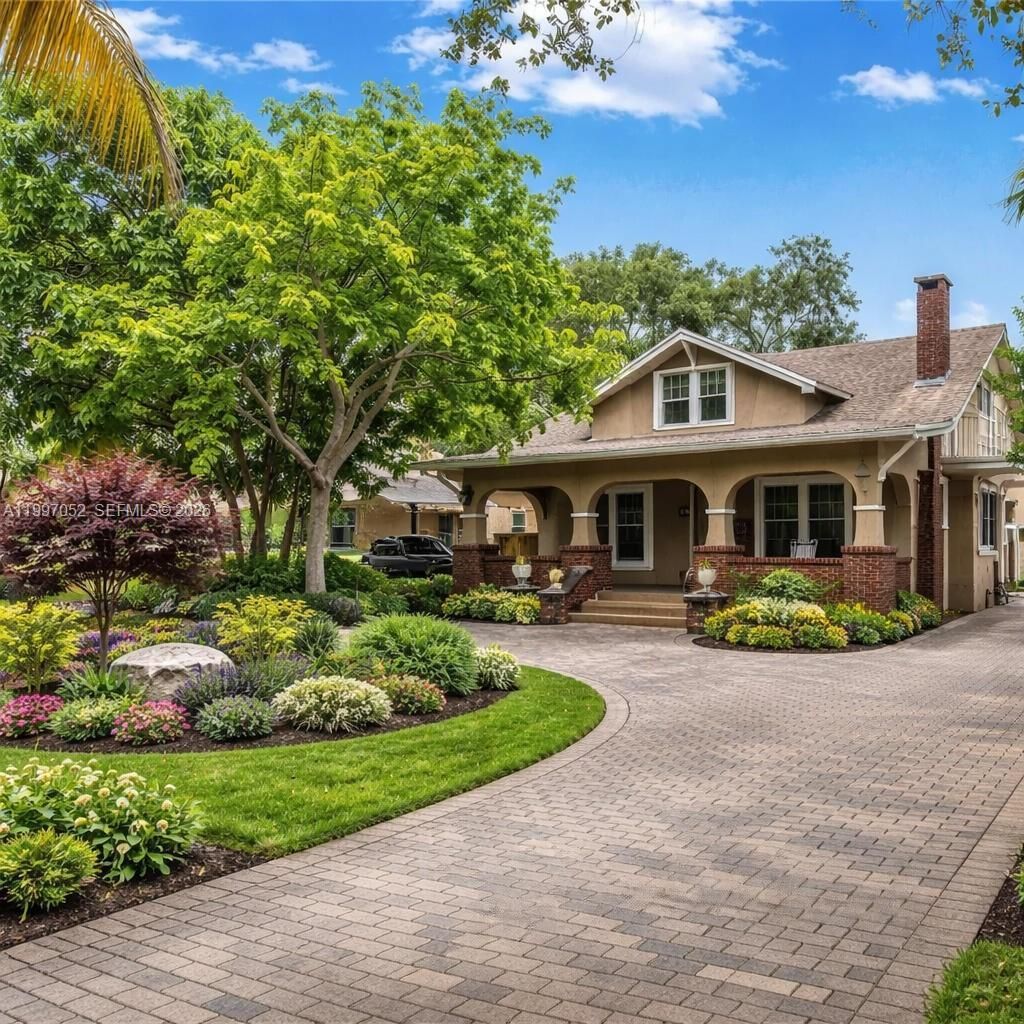 700 SE 7th St, Fort Lauderdale, FL 33301 Photo