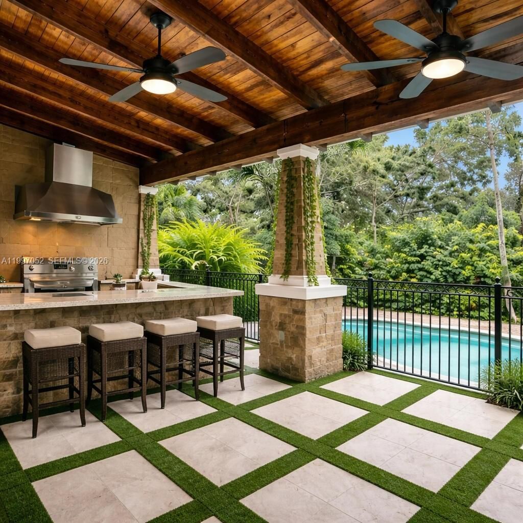 700 SE 7th St, Fort Lauderdale, FL 33301 Photo