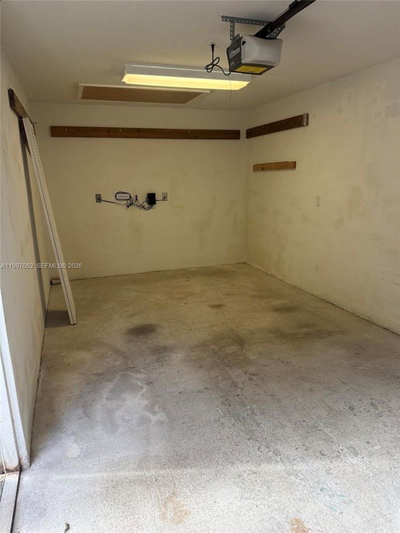 700 SE 7th St, Fort Lauderdale, FL 33301 Photo