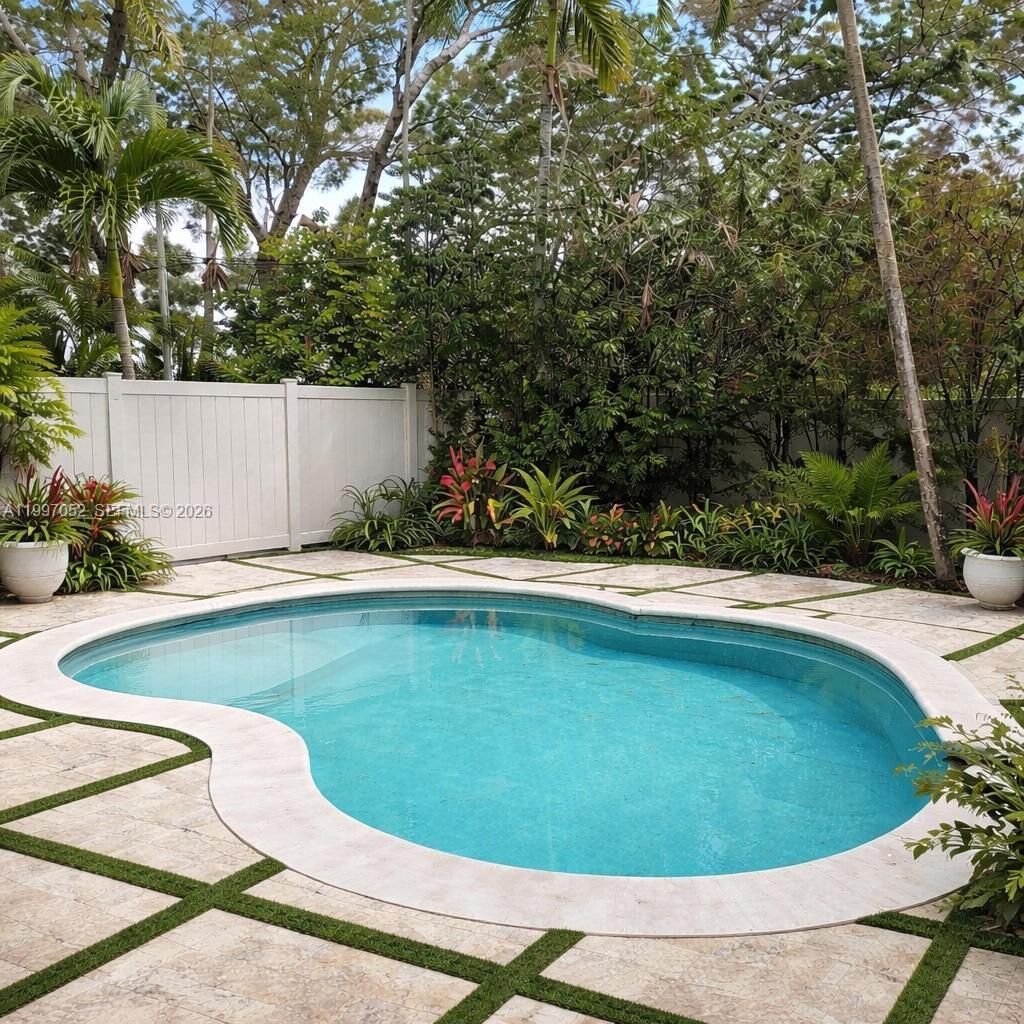 700 SE 7th St, Fort Lauderdale, FL 33301 Photo