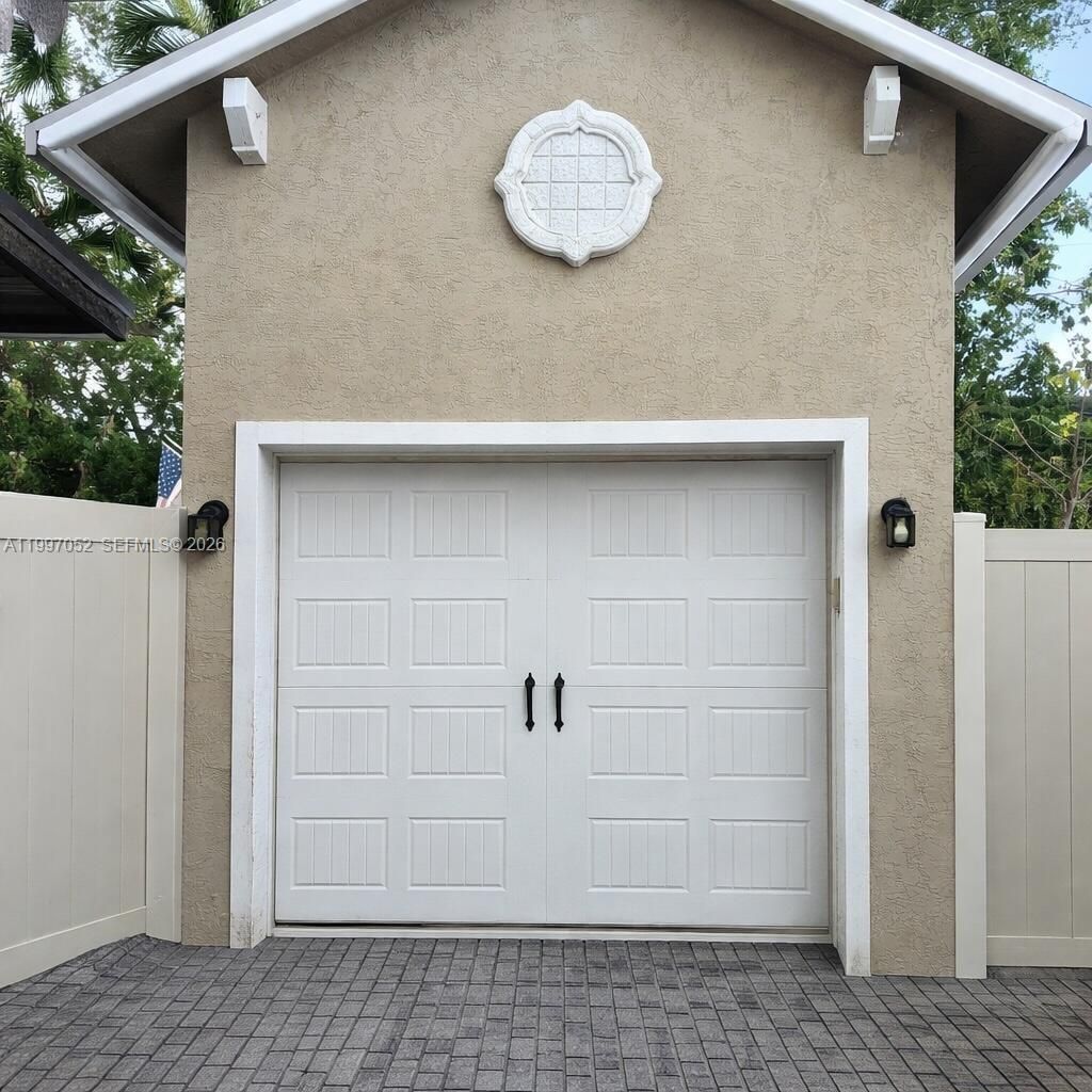 700 SE 7th St, Fort Lauderdale, FL 33301 Photo