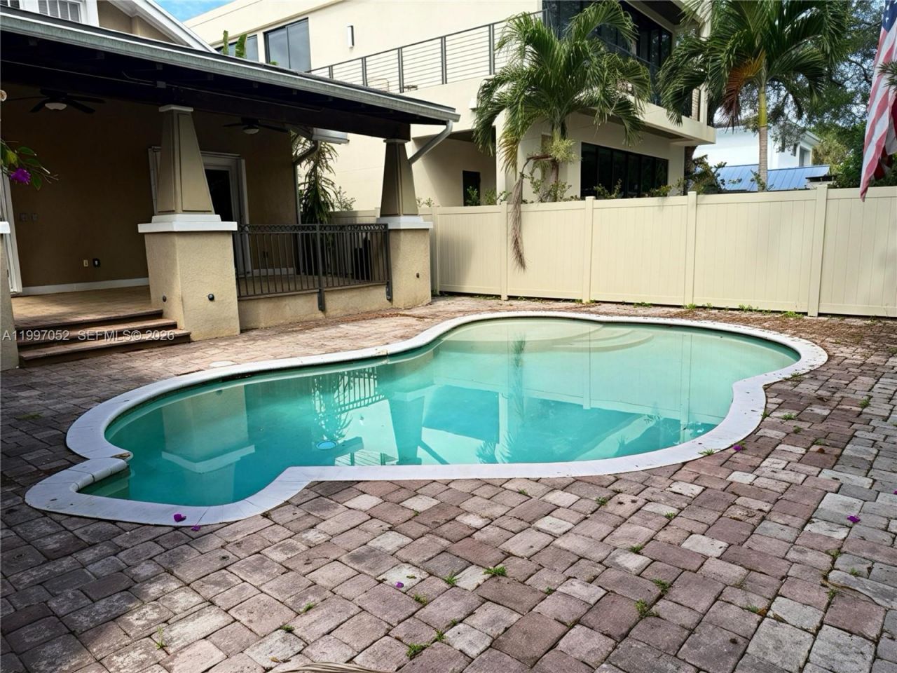 700 SE 7th St, Fort Lauderdale, FL 33301 Photo