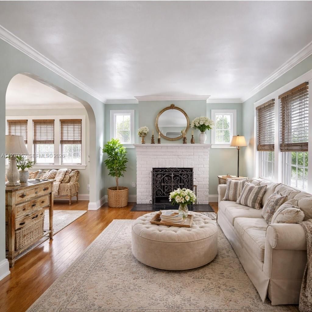 700 SE 7th St, Fort Lauderdale, FL 33301 Photo