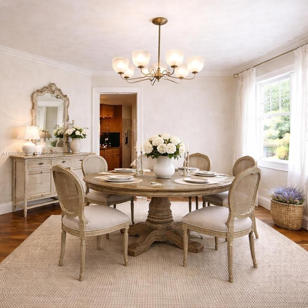 700 SE 7th St, Fort Lauderdale, FL 33301 Photo