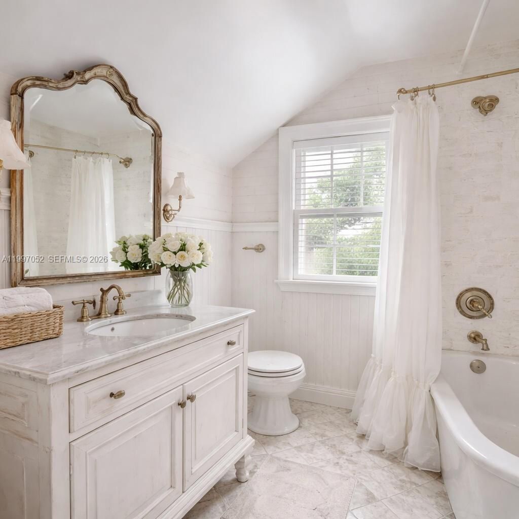 700 SE 7th St, Fort Lauderdale, FL 33301 Photo