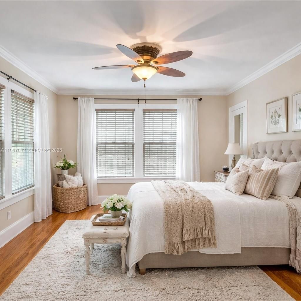 700 SE 7th St, Fort Lauderdale, FL 33301 Photo