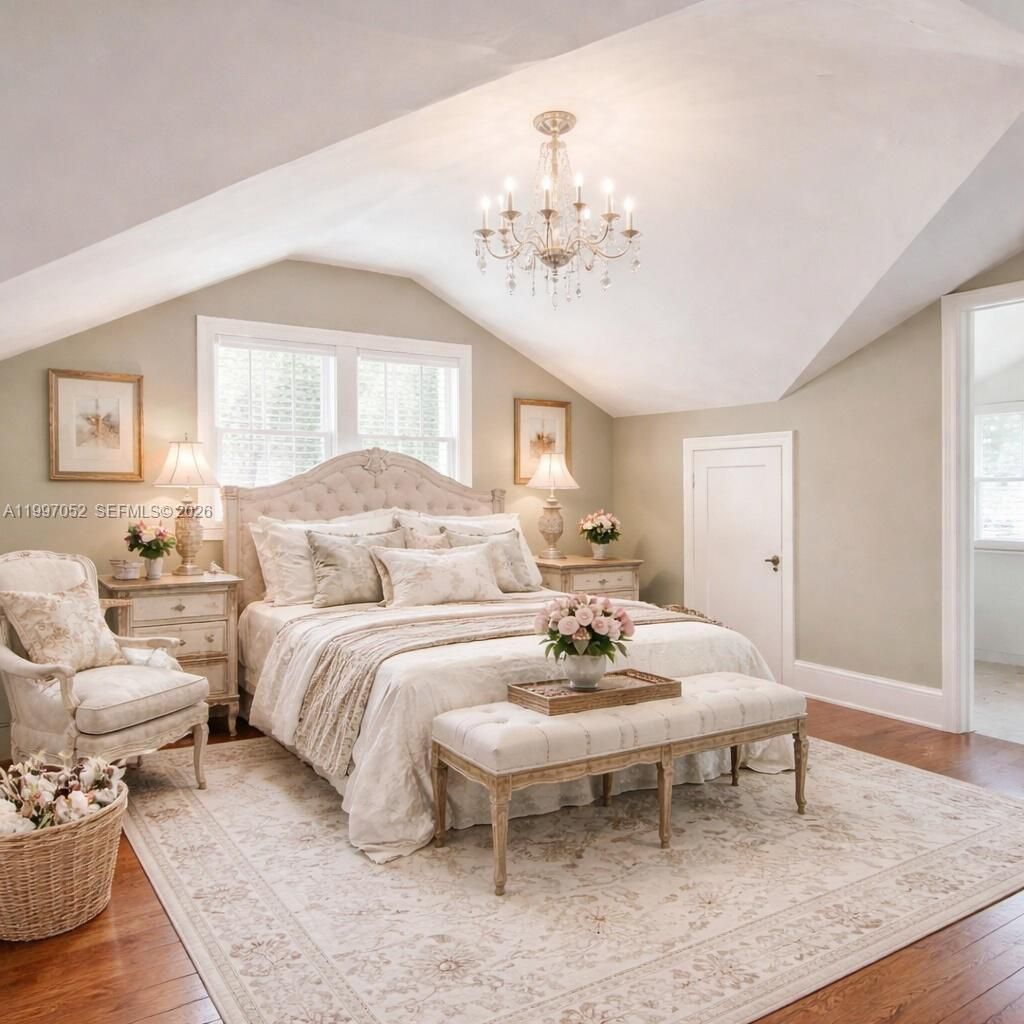 700 SE 7th St, Fort Lauderdale, FL 33301 Photo