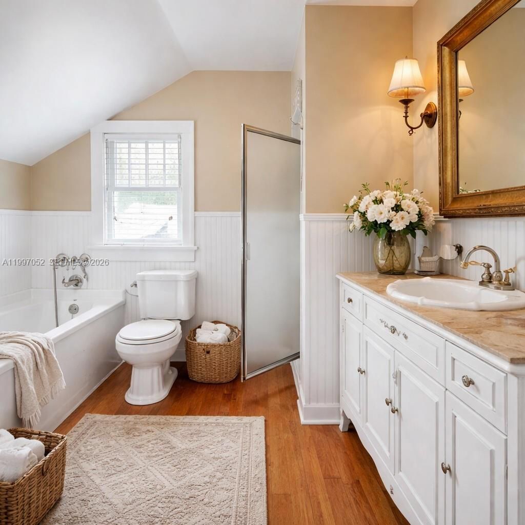 700 SE 7th St, Fort Lauderdale, FL 33301 Photo