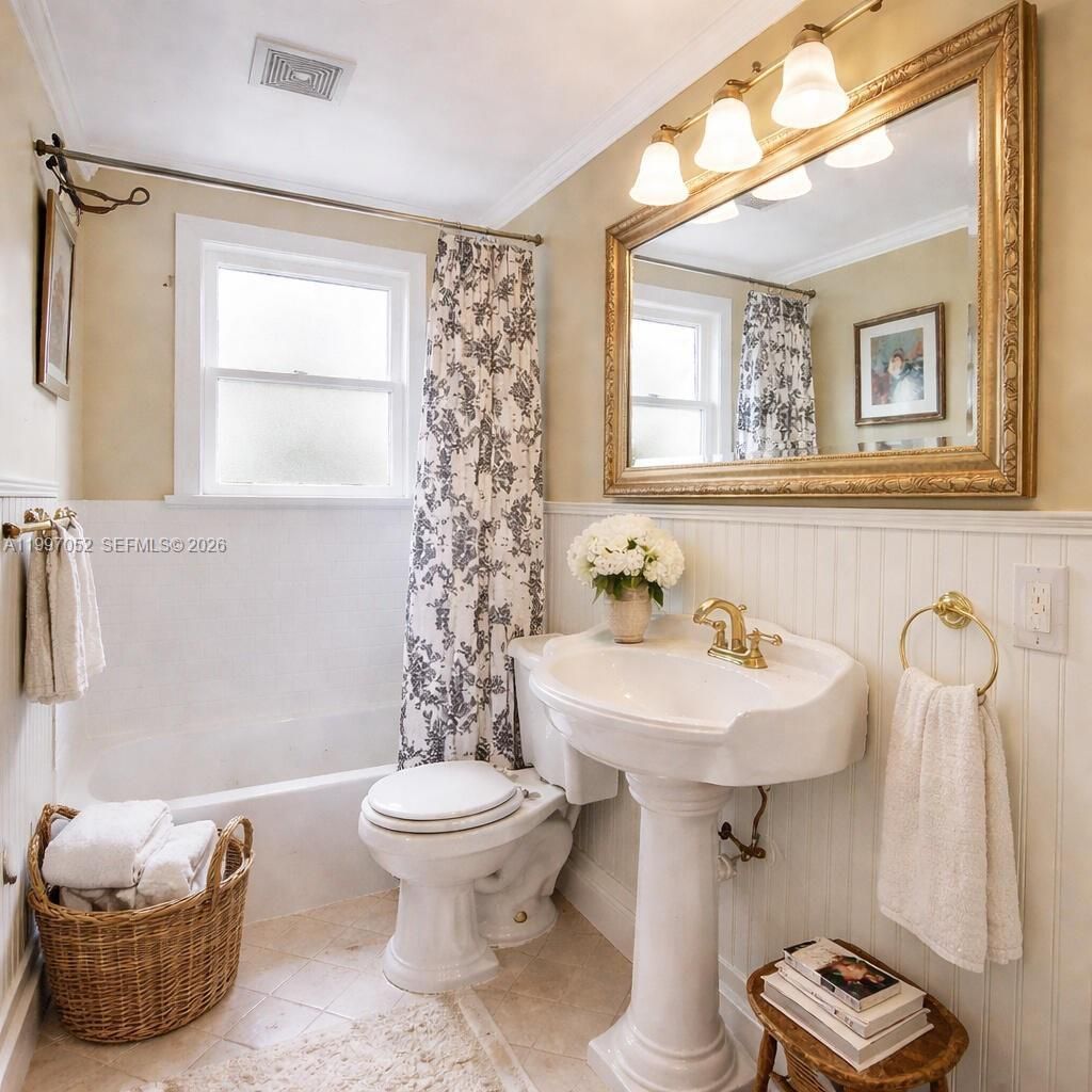 700 SE 7th St, Fort Lauderdale, FL 33301 Photo