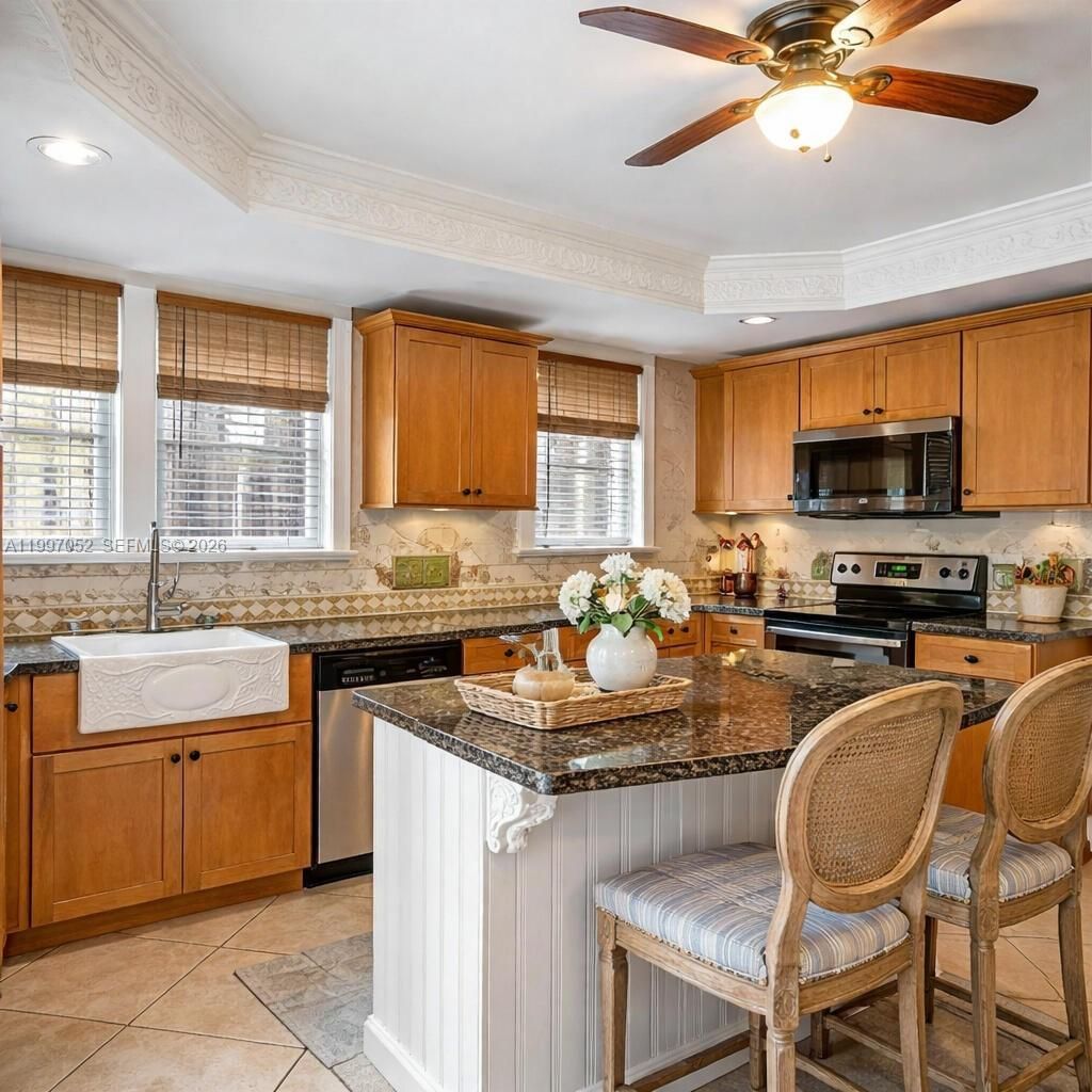 700 SE 7th St, Fort Lauderdale, FL 33301 Photo