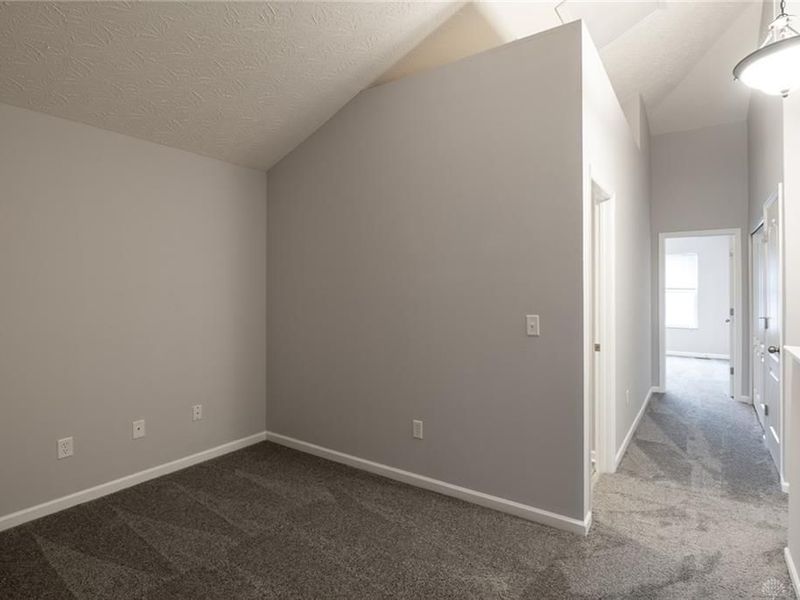 4424 Straight Arrow, Beavercreek, OH 45430 Photo 10