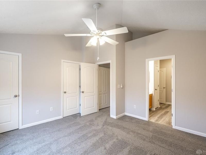 4424 Straight Arrow, Beavercreek, OH 45430 Photo 11