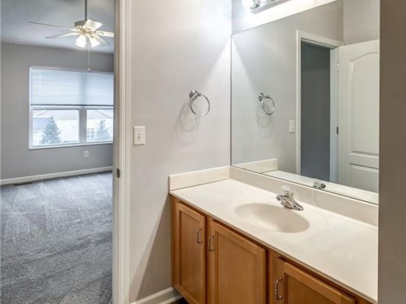 4424 Straight Arrow, Beavercreek, OH 45430 Photo 13