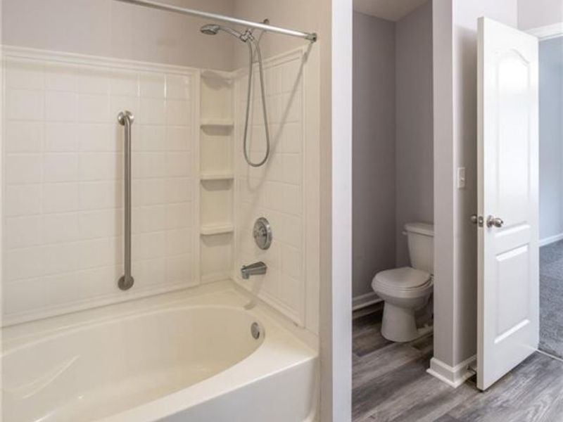 4424 Straight Arrow, Beavercreek, OH 45430 Photo 14