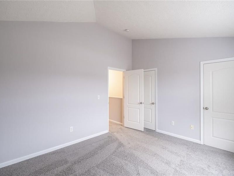 4424 Straight Arrow, Beavercreek, OH 45430 Photo 15