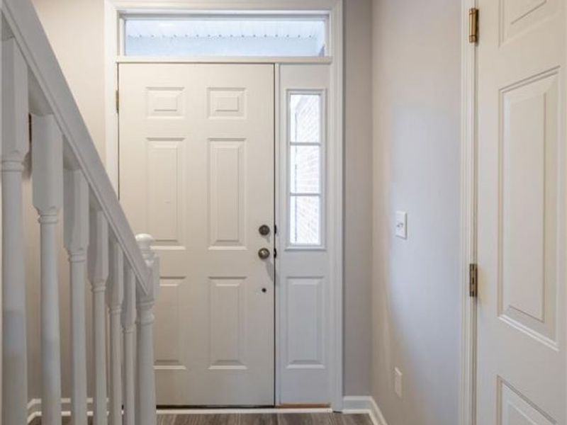 4424 Straight Arrow, Beavercreek, OH 45430 Photo 2