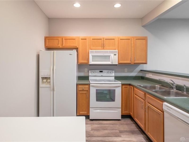 4424 Straight Arrow, Beavercreek, OH 45430 Photo 4