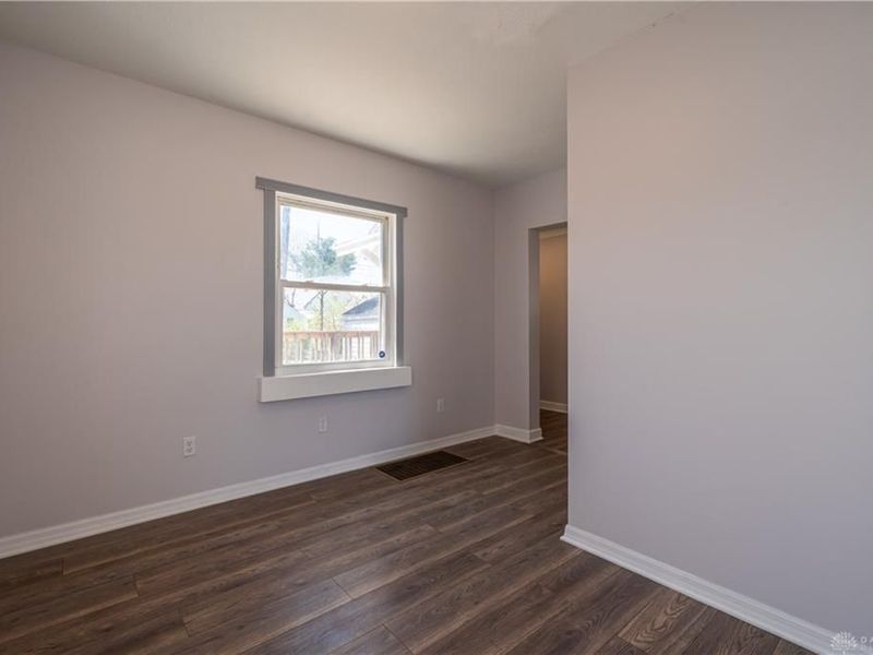 2125 S Smithville Road, Dayton, OH 45420 Photo 10