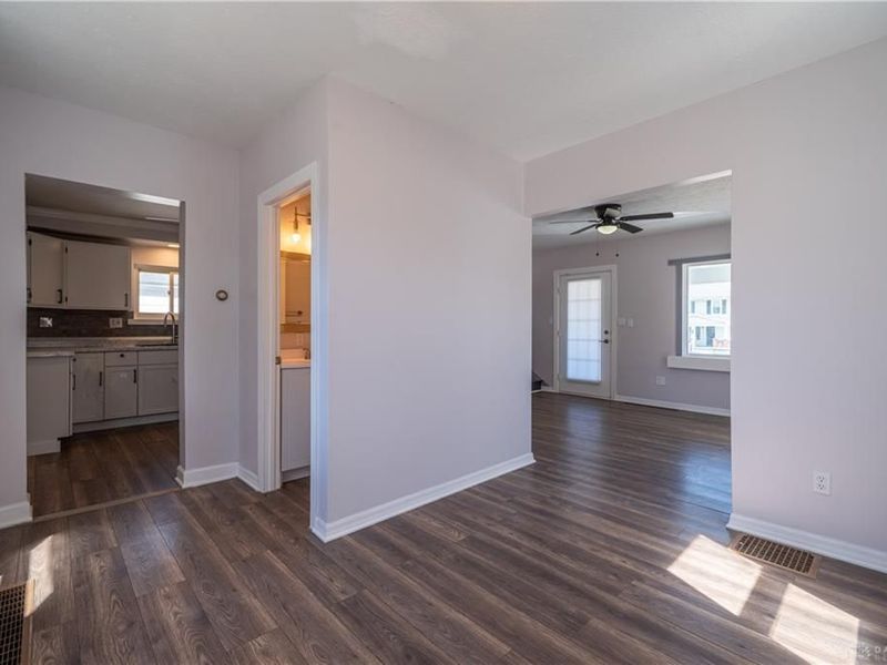 2125 S Smithville Road, Dayton, OH 45420 Photo 11