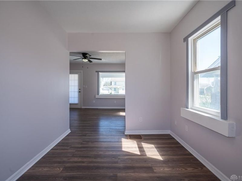 2125 S Smithville Road, Dayton, OH 45420 Photo 12