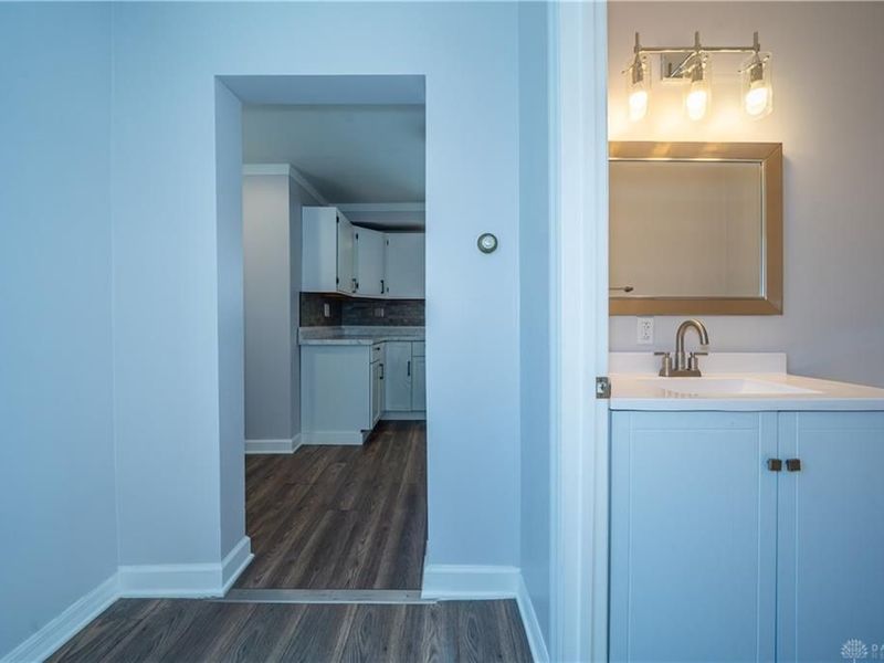 2125 S Smithville Road, Dayton, OH 45420 Photo 19