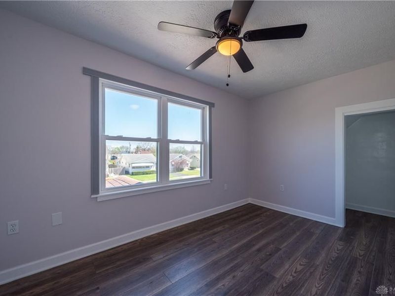 2125 S Smithville Road, Dayton, OH 45420 Photo 20