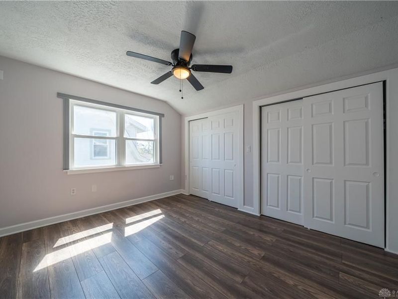 2125 S Smithville Road, Dayton, OH 45420 Photo 22