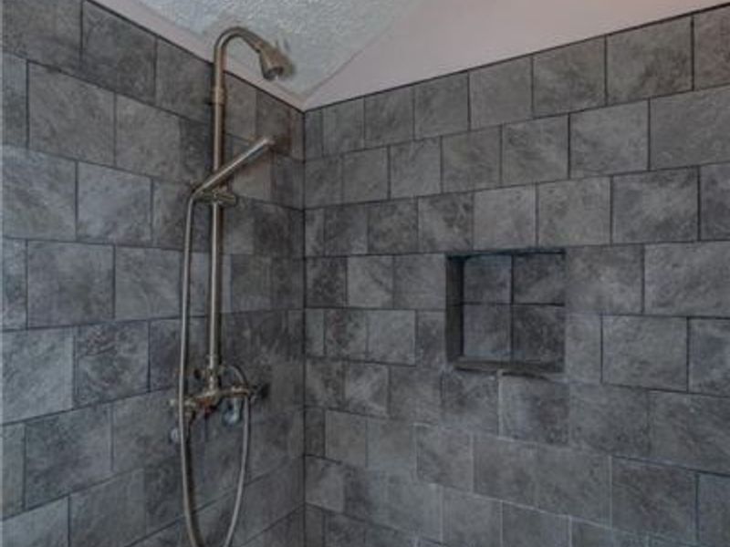 2125 S Smithville Road, Dayton, OH 45420 Photo 26