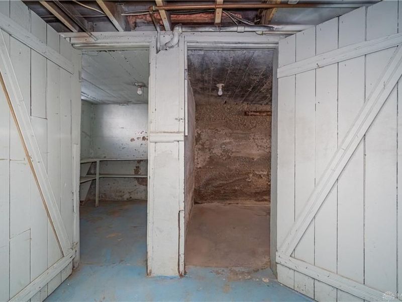 2125 S Smithville Road, Dayton, OH 45420 Photo 28