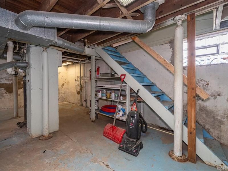 2125 S Smithville Road, Dayton, OH 45420 Photo 29