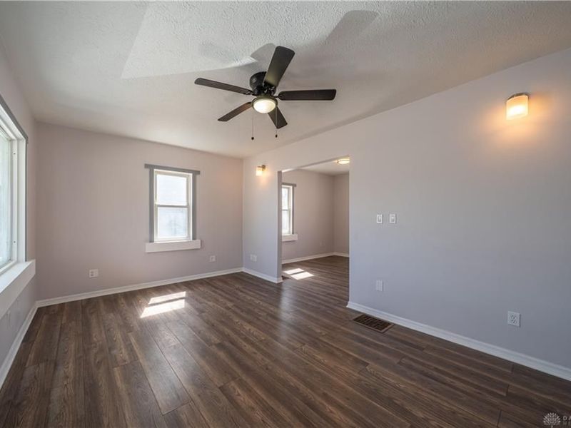 2125 S Smithville Road, Dayton, OH 45420 Photo 3