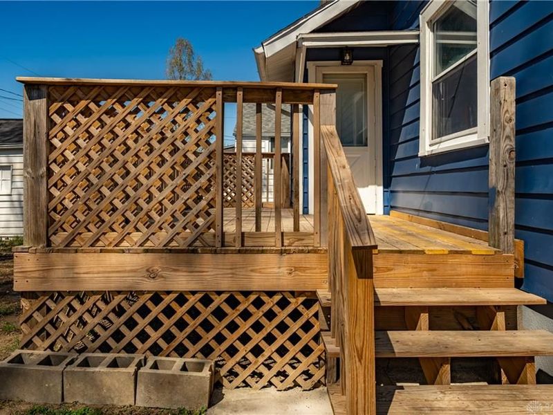 2125 S Smithville Road, Dayton, OH 45420 Photo 31