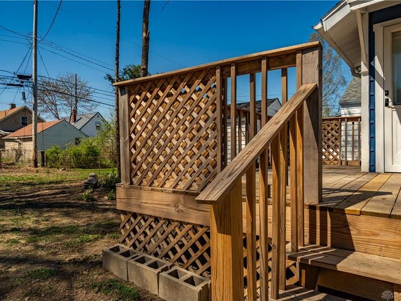 2125 S Smithville Road, Dayton, OH 45420 Photo 32