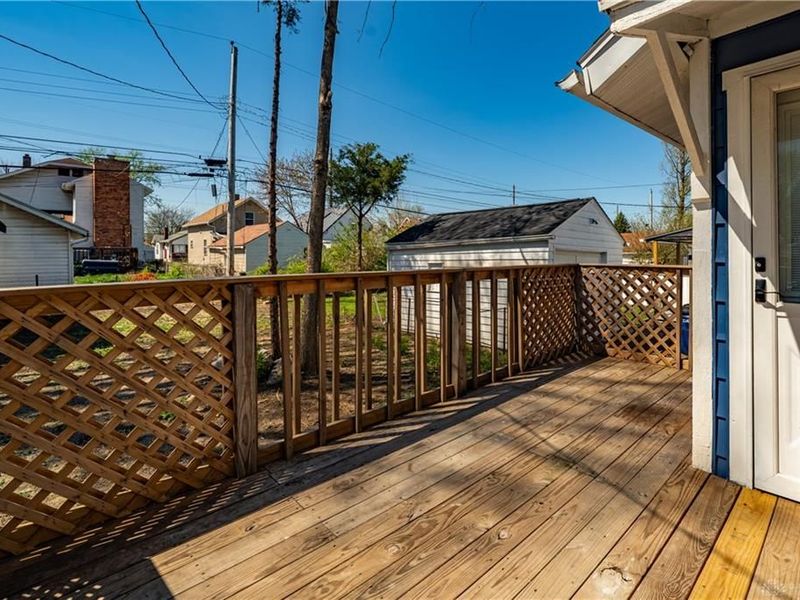 2125 S Smithville Road, Dayton, OH 45420 Photo 33