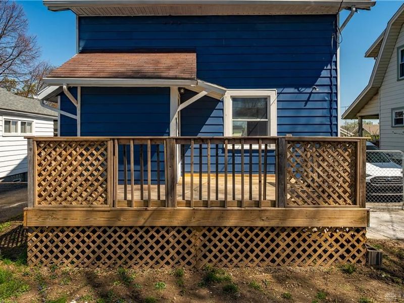 2125 S Smithville Road, Dayton, OH 45420 Photo 34