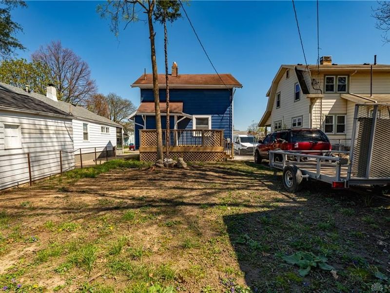 2125 S Smithville Road, Dayton, OH 45420 Photo 36