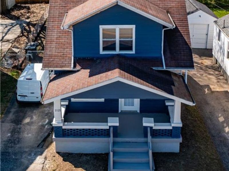 2125 S Smithville Road, Dayton, OH 45420 Photo 37