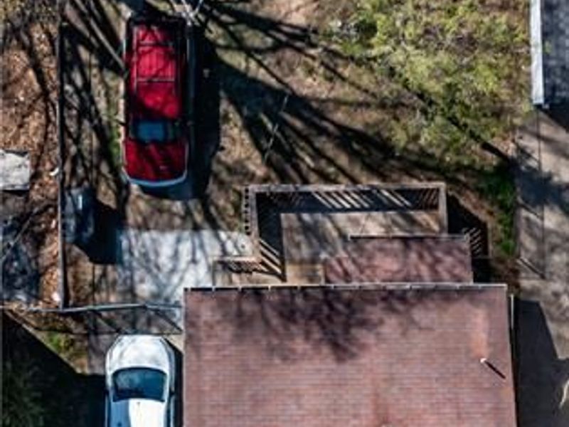 2125 S Smithville Road, Dayton, OH 45420 Photo 38