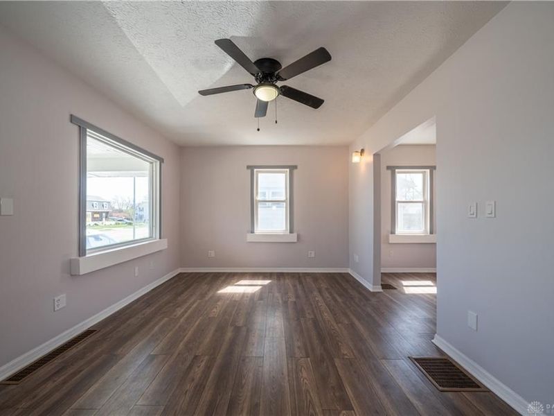 2125 S Smithville Road, Dayton, OH 45420 Photo 4