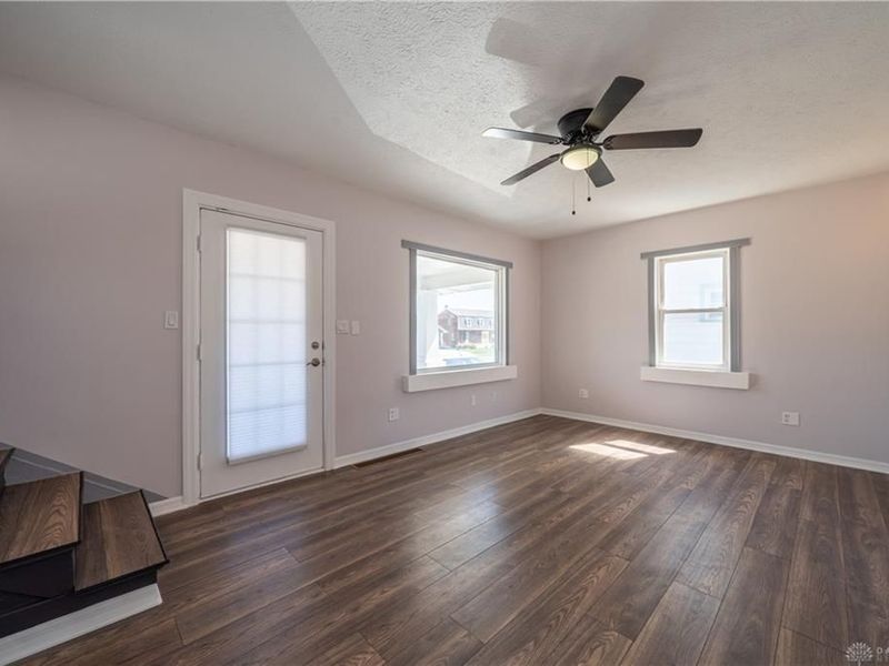 2125 S Smithville Road, Dayton, OH 45420 Photo 5