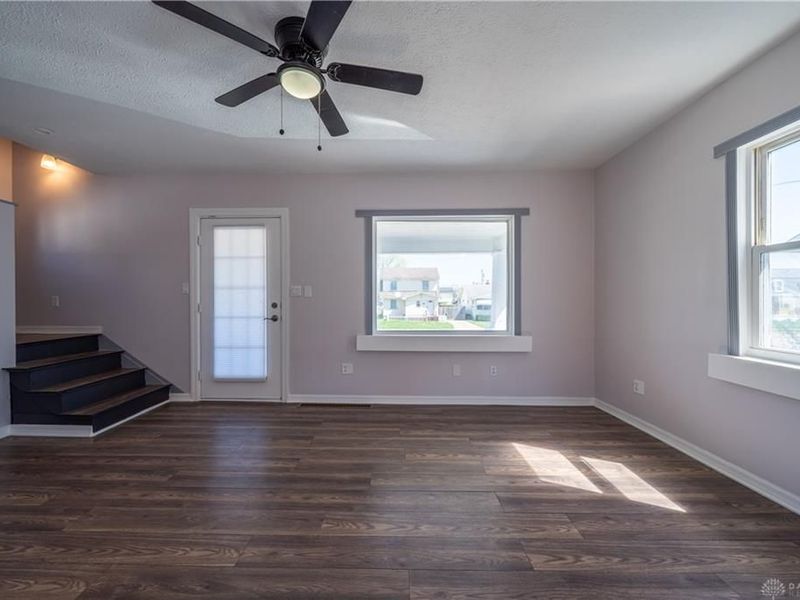 2125 S Smithville Road, Dayton, OH 45420 Photo 6