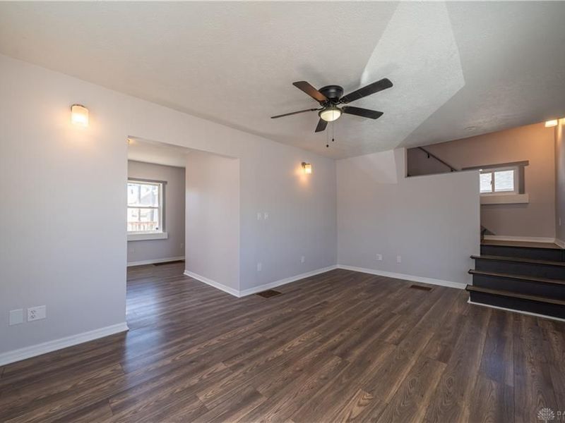 2125 S Smithville Road, Dayton, OH 45420 Photo 7