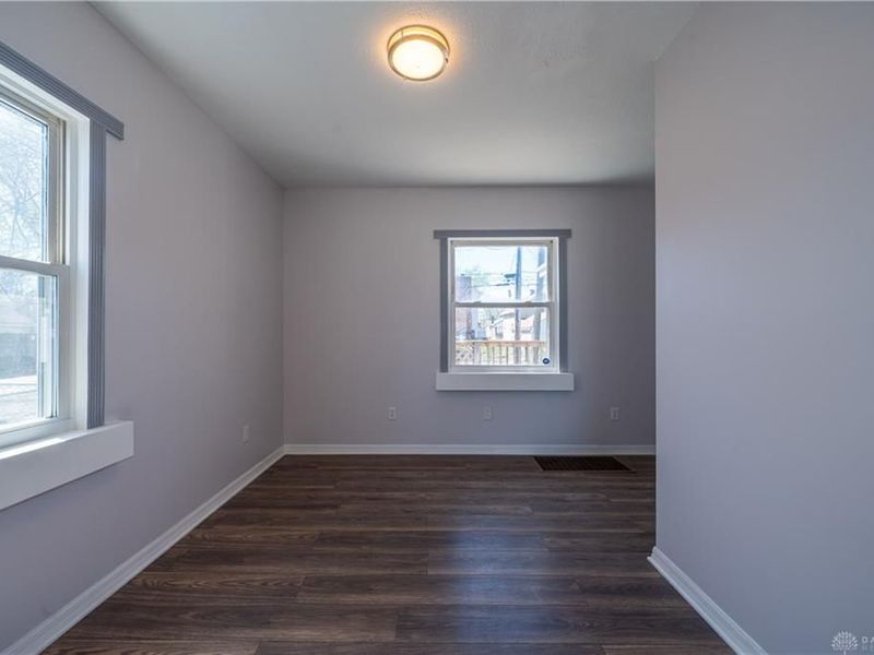 2125 S Smithville Road, Dayton, OH 45420 Photo 9