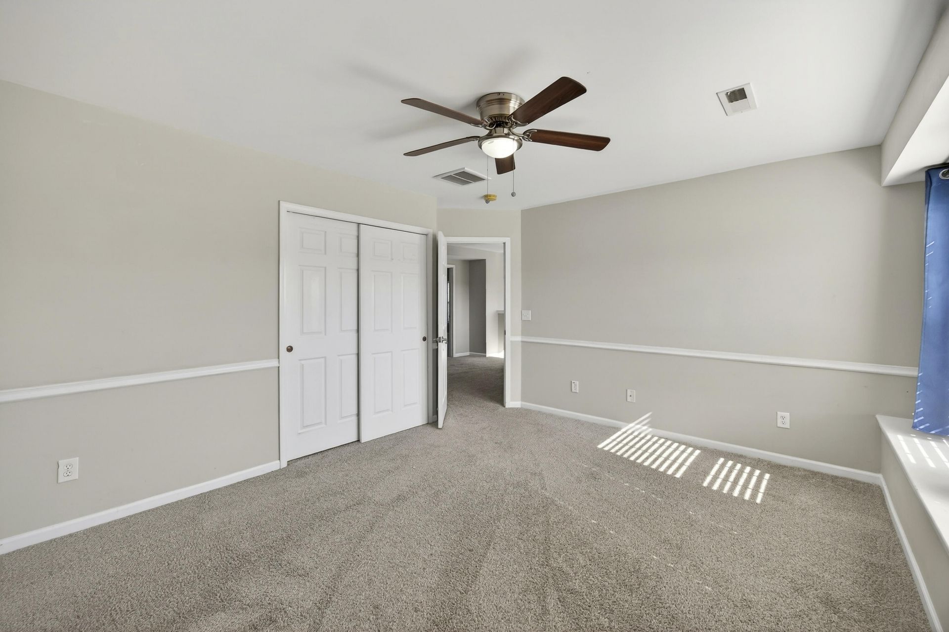 1234 Woodsage Drive Photo 10