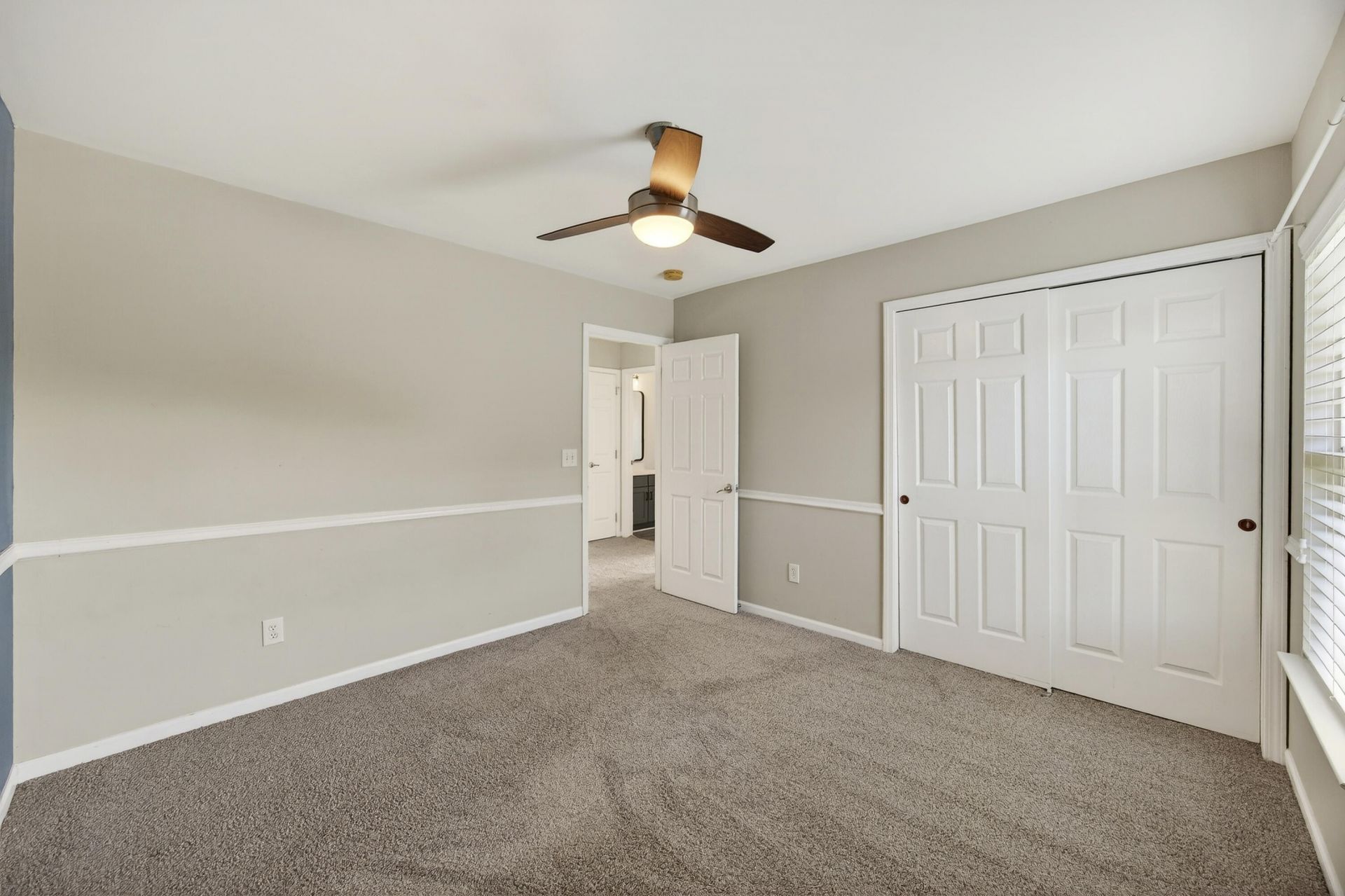 1234 Woodsage Drive Photo 11