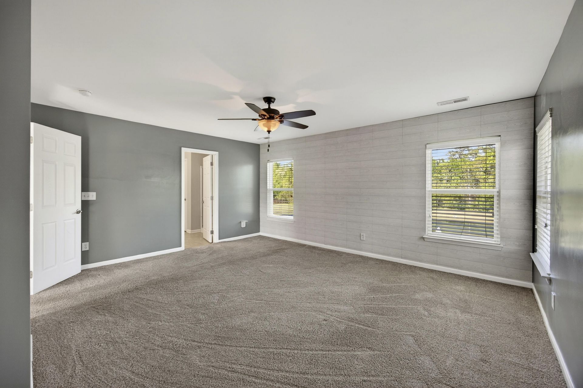 1234 Woodsage Drive Photo 13