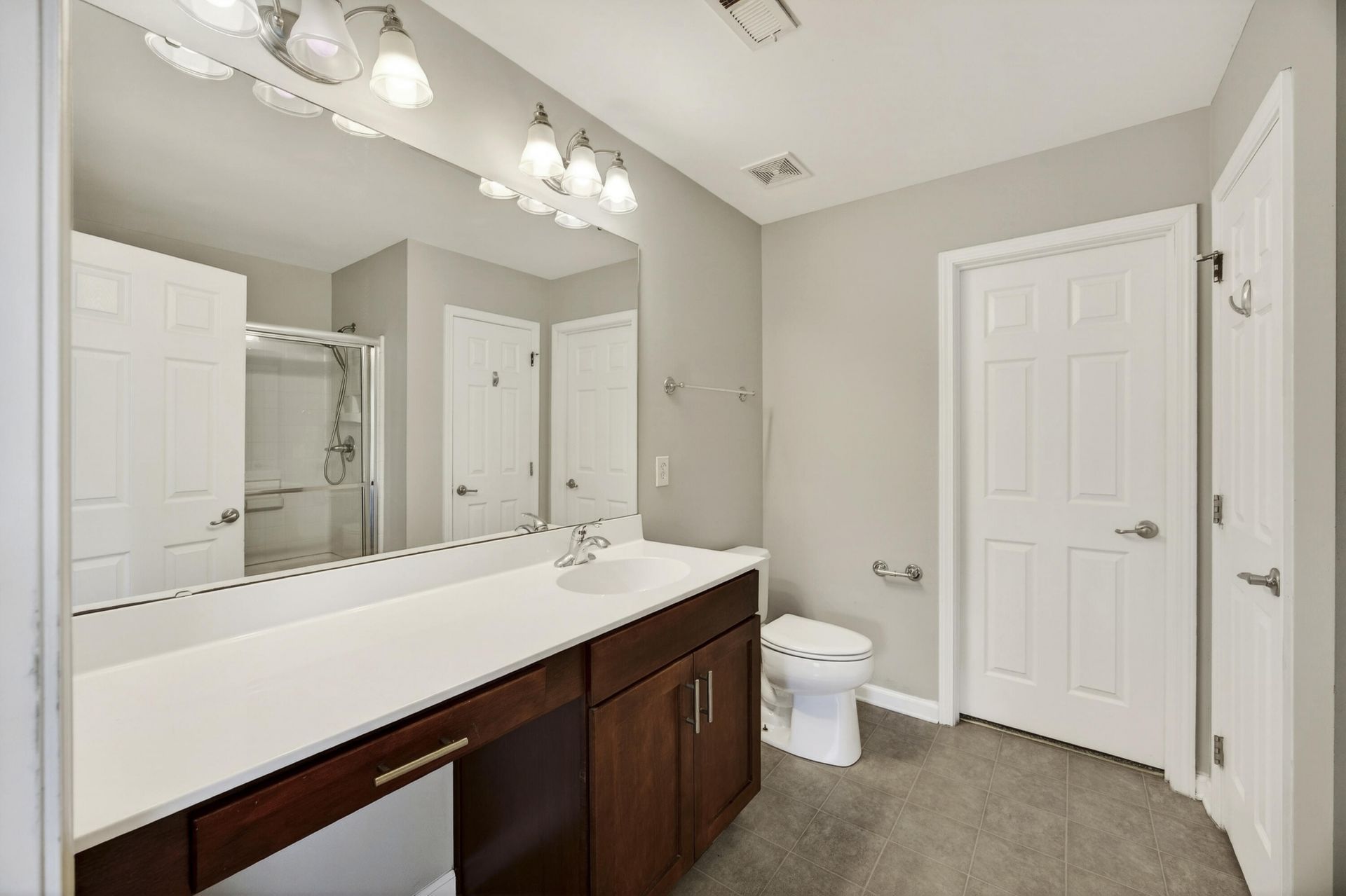 1234 Woodsage Drive Photo 14