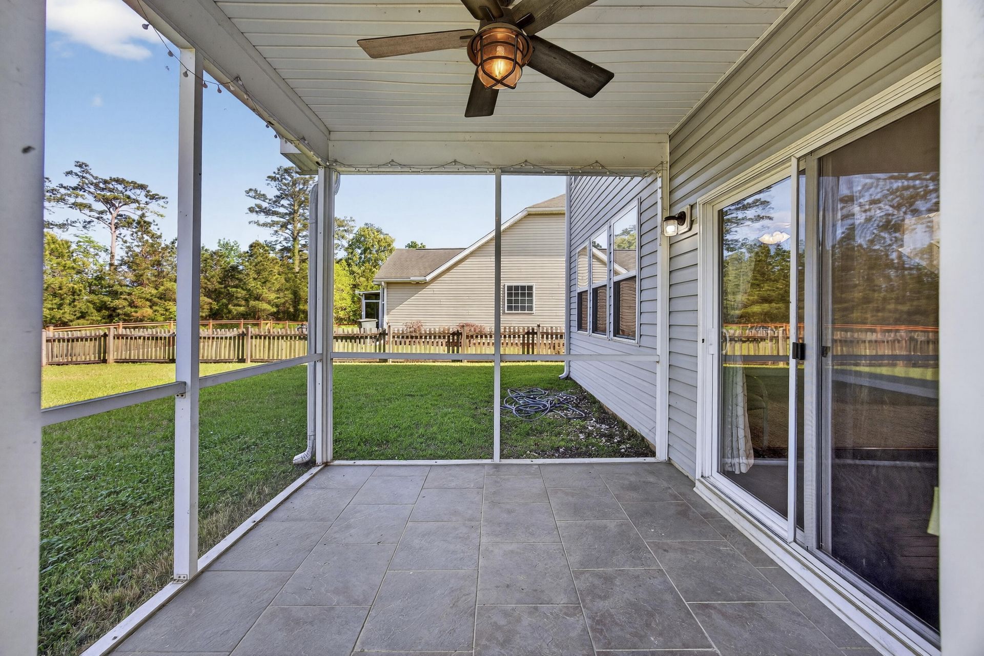 1234 Woodsage Drive Photo 16