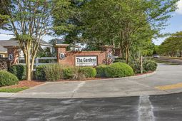 1234 Woodsage Drive photo 4